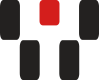 Webnox Logo